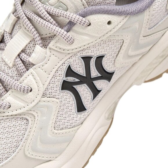 MLB Cargo Chunky SD New York Yankees Sneakers Shoes main image 6